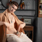 173cm (5ft8") Male Silicone ROS Sex Doll – Henry