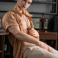 173cm (5ft8") Male Silicone ROS Sex Doll – Henry