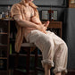 173cm (5ft8") Male Silicone ROS Sex Doll – Henry