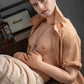 173cm (5ft8") Male Silicone ROS Sex Doll – Henry