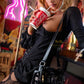 164cm (5ft5") ROS MAX Silicone Sex Doll – Eileen S40 - In Stock | US Only