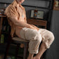 173cm (5ft8") Male Silicone ROS Sex Doll – Henry