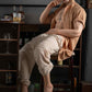 173cm (5ft8") Male Silicone ROS Sex Doll – Henry