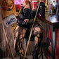164cm (5ft5") ROS MAX Silicone Sex Doll – Eileen S40 - In Stock | US Only