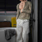 173cm (5ft8") Male Silicone ROS Sex Doll – Carter