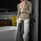 173cm (5ft8") Male Silicone ROS Sex Doll – Carter
