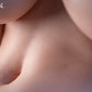168cm (5ft6") Real Skin ROS Silicone Sex Doll - F-Cup – Diana
