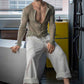173cm (5ft8") Male Silicone ROS Sex Doll – Carter