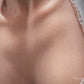165cm (5ft5") MAX Silicone Redhead Sex Doll - B-Cup - Lily
