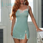 167cm (5ft4") Tanned Redhead Silicone Sex Doll - B-Cup - Anaïs 2