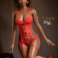 165cm (5ft5") Ebony Silicone Sex Doll - D-Cup – Foxy