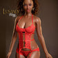 165cm (5ft5") Ebony Silicone Sex Doll - D-Cup – Roxy, Lusandy Dolls, , SRSD
