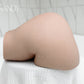 20cm (7.8") Fantasy Silicone Torso Pleasure Hip – LSD-T01