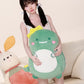148cm (4ft10") Petite Silicone Sex Doll - B-Cup – MengHan