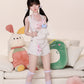 148cm (4ft10") Petite Silicone Sex Doll - B-Cup – MengHan
