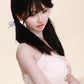 148cm (4ft10") Petite Silicone Sex Doll - B-Cup – MengHan