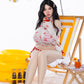 156cm (5ft1") Busty Asian Silicone Sex Doll - H-Cup – MengYi