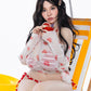 156cm (5ft1") Busty Asian Silicone Sex Doll - H-Cup – MengYi