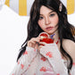 156cm (5ft1") Busty Asian Silicone Sex Doll - H-Cup – MengYi