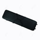 Lightweight Sex Doll Storage Bag with Wheels and Combination Lock