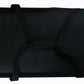 Lightweight Sex Doll Storage Bag with Wheels and Combination Lock