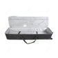 Lightweight Sex Doll Storage Bag with Wheels and Combination Lock