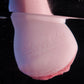 Handheld Silicone Masturbator – M-Vagina153 | CLM