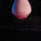 Handheld Silicone Masturbator – M-Vagina153 | CLM