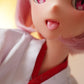 135cm (4ft5") Silicone Anime Sex Doll – Rem or Ram - MS141D + M01A (Rem) | MS141D + M02A (Ram)