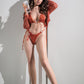 170cm (5ft7") Brunette Silicone Sex Doll - D-Cup – Kelly