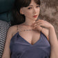95cm (3ft1") G-Cup ROS Silicone Torso Sex Doll – Xue - In Stock | US Only