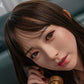 95cm (3ft1") G-Cup ROS Silicone Torso Sex Doll – Xue - In Stock | US Only