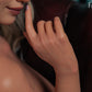 95cm (3ft1") G-Cup ROS Silicone Torso Sex Doll – Maria - In Stock | US Only