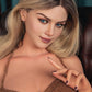 95cm (3ft1") G-Cup ROS Silicone Torso Sex Doll – Maria - In Stock | US Only
