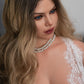 95cm (3ft1") G-Cup ROS Silicone Torso Sex Doll – Carlee - In Stock | US Only