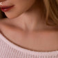 155cm (5ft1") F-Cup ROS Silicone Sex Doll – Maria - In Stock | US Only