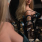 155cm (5ft1") F-Cup ROS Silicone Sex Doll – Maria - In Stock | US Only