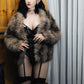 159cm (5ft3") Asian Silicone Sex Doll - F-Cup – Yao