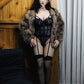 159cm (5ft3") Asian Silicone Sex Doll - F-Cup – Yao