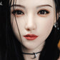 159cm (5ft3") Asian Silicone Sex Doll - F-Cup – Yao