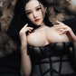 159cm (5ft3") Asian Silicone Sex Doll - F-Cup – Yao