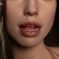 95cm (3ft1") G-Cup ROS Silicone Torso Sex Doll – Della - In Stock | US Only