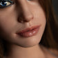 95cm (3ft1") G-Cup ROS Silicone Torso Sex Doll – Della - In Stock | US Only