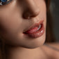 95cm (3ft1") G-Cup ROS Silicone Torso Sex Doll – Della - In Stock | US Only