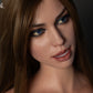 95cm (3ft1") G-Cup ROS Silicone Torso Sex Doll – Della - In Stock | US Only