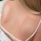 109cm (3ft7") F-Cup ROS Silicone Torso Sex Doll – Maria - In Stock | US Only
