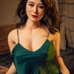 163cm (5ft4") G-Cup Asian Full Silicone Sex Doll – Hao - In Stock | US Only
