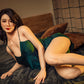 163cm (5ft4") G-Cup Asian Full Silicone Sex Doll – Hao - In Stock | US Only