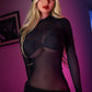 148cm (4ft8") Busty Blonde TPE Sex Love Doll - In Stock | US Only