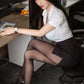 158cm (5ft1") Asian Secretary TPE Sex Doll - In Stock | US Only